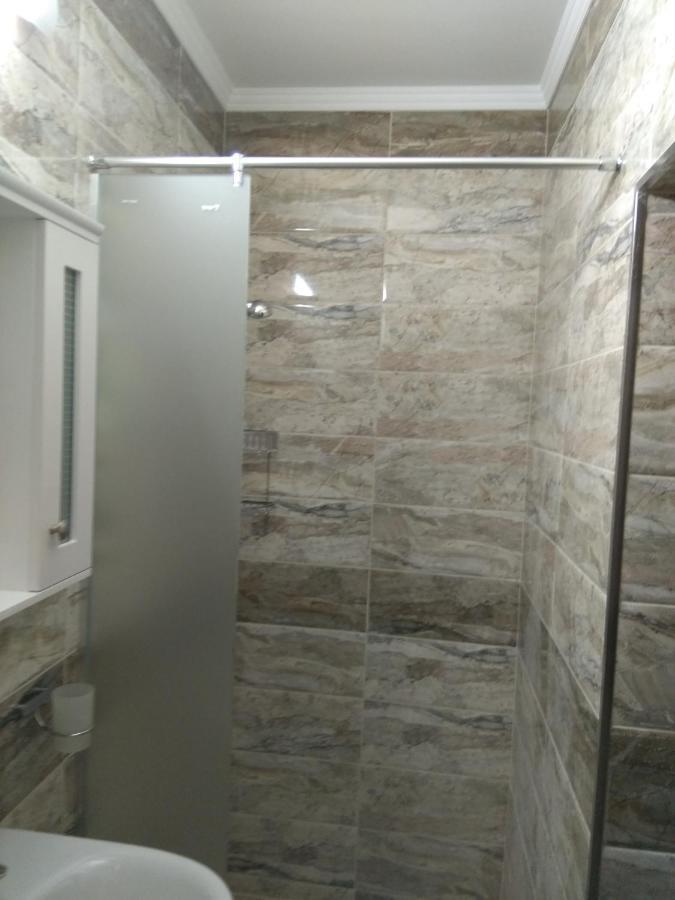 Lera Apartment Burgas Exterior photo